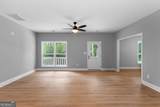 160 Wyatt Way - Photo 23
