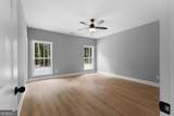 160 Wyatt Way - Photo 24