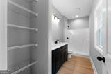 160 Wyatt Way - Photo 25
