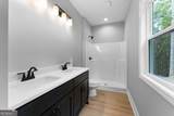 160 Wyatt Way - Photo 26