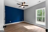 160 Wyatt Way - Photo 27