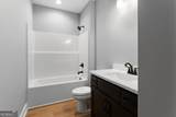 160 Wyatt Way - Photo 28