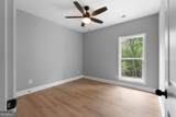 160 Wyatt Way - Photo 29