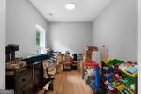 160 Wyatt Way - Photo 30