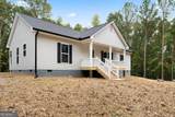 160 Wyatt Way - Photo 4