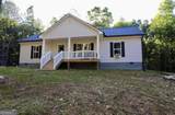 160 Wyatt Way - Photo 5