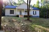 160 Wyatt Way - Photo 6