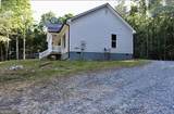 160 Wyatt Way - Photo 7