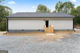 160 Wyatt Way - Photo 8