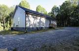 160 Wyatt Way - Photo 9
