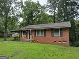 633 Currie Drive - Photo 1