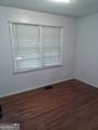 633 Currie Drive - Photo 10