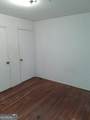 633 Currie Drive - Photo 12