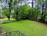 633 Currie Drive - Photo 14