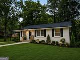 633 Currie Drive - Photo 2