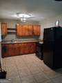 633 Currie Drive - Photo 3