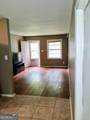 633 Currie Drive - Photo 5