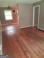 633 Currie Drive - Photo 7