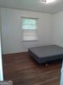 633 Currie Drive - Photo 8