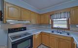 211 Hilltop Lane - Photo 10