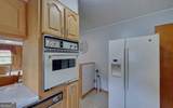 211 Hilltop Lane - Photo 11