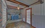 211 Hilltop Lane - Photo 12