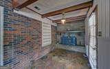 211 Hilltop Lane - Photo 13