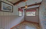 211 Hilltop Lane - Photo 14