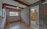 211 Hilltop Lane - Photo 15