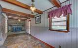 211 Hilltop Lane - Photo 16