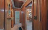 211 Hilltop Lane - Photo 17