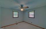 211 Hilltop Lane - Photo 18