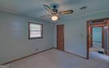 211 Hilltop Lane - Photo 19