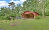 211 Hilltop Lane - Photo 2