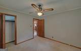 211 Hilltop Lane - Photo 20