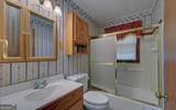 211 Hilltop Lane - Photo 21