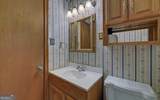 211 Hilltop Lane - Photo 22