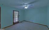 211 Hilltop Lane - Photo 23