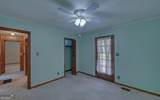 211 Hilltop Lane - Photo 24
