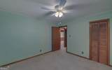 211 Hilltop Lane - Photo 25
