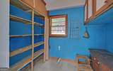 211 Hilltop Lane - Photo 26