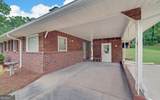 211 Hilltop Lane - Photo 27