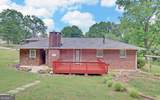 211 Hilltop Lane - Photo 28