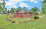 211 Hilltop Lane - Photo 29