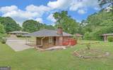 211 Hilltop Lane - Photo 30