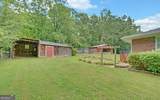 211 Hilltop Lane - Photo 31