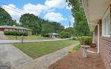 211 Hilltop Lane - Photo 32