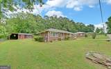 211 Hilltop Lane - Photo 33