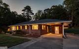 211 Hilltop Lane - Photo 34