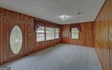 211 Hilltop Lane - Photo 4